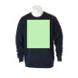 Kroby - 100% Polyester 265 g/ m2 Kroby - 100% Polyester 265 g/ m2