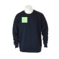 Kroby - 100% Polyester 265 g/ m2 Kroby - 100% Polyester 265 g/ m2