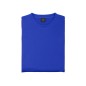 Kroby - 100% Polyester 265 g/ m2 Kroby - 100% Polyester 265 g/ m2