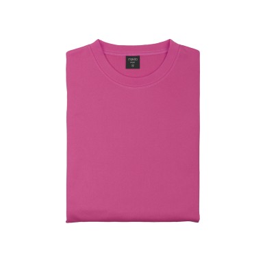 Kroby - 100% Polyester 265 g/ m2