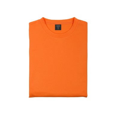 Kroby - 100% Polyester 265 g/ m2