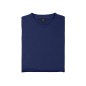 Kroby - 100% Polyester 265 g/ m2 Kroby - 100% Polyester 265 g/ m2