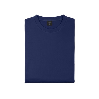 Kroby - 100% Polyester 265 g/ m2