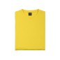 Kroby - 100% Polyester 265 g/ m2 Kroby - 100% Polyester 265 g/ m2