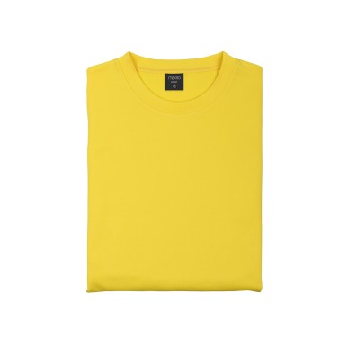 Kroby - 100% Polyester 265 g/ m2