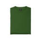 Kroby - 100% Polyester 265 g/ m2 Kroby - 100% Polyester 265 g/ m2