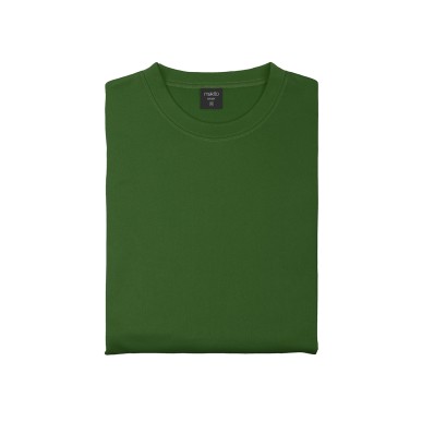 Kroby - 100% Polyester 265 g/ m2
