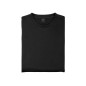 Kroby - 100% Polyester 265 g/ m2 Kroby - 100% Polyester 265 g/ m2