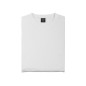Kroby - 100% Polyester 265 g/ m2 Kroby - 100% Polyester 265 g/ m2