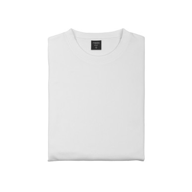 Kroby - 100% Polyester 265 g/ m2