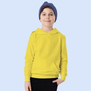 Theon - 100% Polyester 265 g/ m2