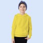 Theon - 100% Polyester 265 g/ m2