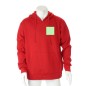 Theon - 100% Polyester 265 g/ m2