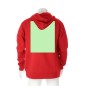 Theon - 100% Polyester 265 g/ m2