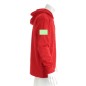 Theon - 100% Polyester 265 g/ m2