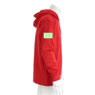 Theon - 100% Polyester 265 g/ m2