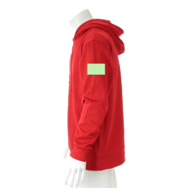 Theon - 100% Polyester 265 g/ m2