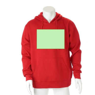 Theon - 100% Polyester 265 g/ m2