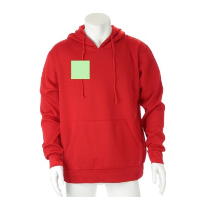 Theon - 100% Polyester 265 g/ m2
