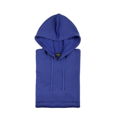 Theon - 100% Polyester 265 g/ m2