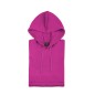 Theon - 100% Polyester 265 g/ m2