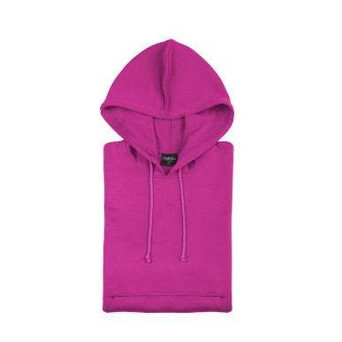 Theon - 100% Polyester 265 g/ m2