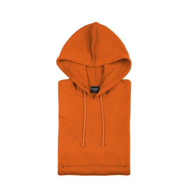 Theon - 100% Polyester 265 g/ m2