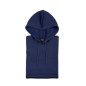 Theon - 100% Polyester 265 g/ m2