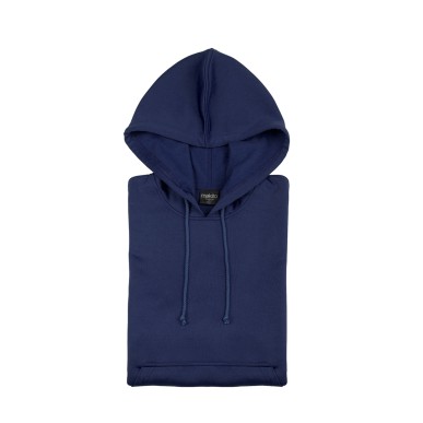Theon - 100% Polyester 265 g/ m2
