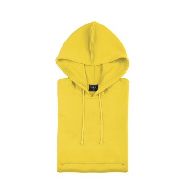 Theon - 100% Polyester 265 g/ m2