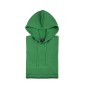 Theon - 100% Polyester 265 g/ m2