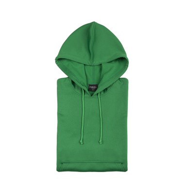 Theon - 100% Polyester 265 g/ m2