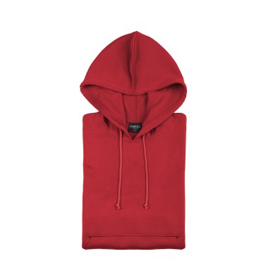 Theon - 100% Polyester 265 g/ m2