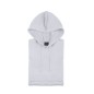 Theon - 100% Polyester 265 g/ m2