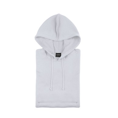 Theon - 100% Polyester 265 g/ m2