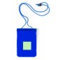 Arsax - Wasserdicht. Touch Screen | PVC Arsax - Wasserdicht. Touch Screen | PVC