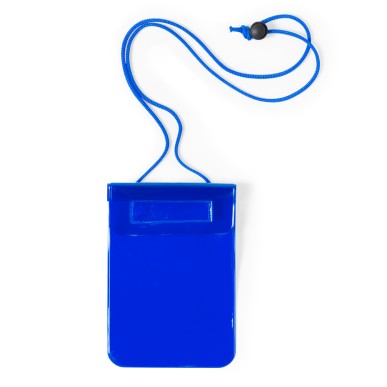 Arsax - Wasserdicht. Touch Screen | PVC