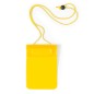 Arsax - Wasserdicht. Touch Screen | PVC Arsax - Wasserdicht. Touch Screen | PVC
