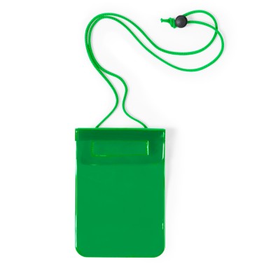 Arsax - Wasserdicht. Touch Screen | PVC