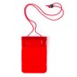 Arsax - Wasserdicht. Touch Screen | PVC Arsax - Wasserdicht. Touch Screen | PVC
