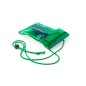 Arsax - Wasserdicht. Touch Screen | PVC Arsax - Wasserdicht. Touch Screen | PVC
