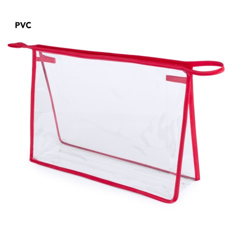 Losut - PVC