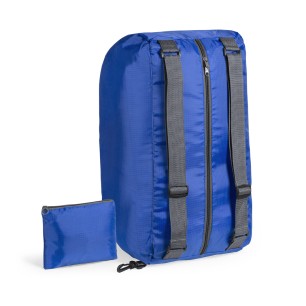 Ribuk - Pliable | Ripstop