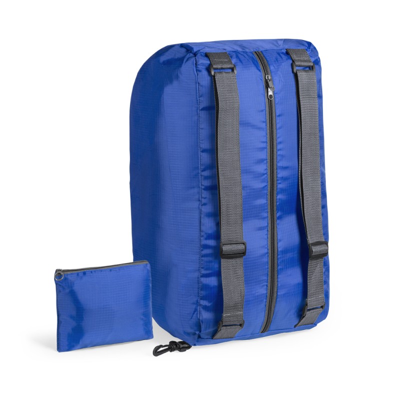 Ribuk - Pliable | Ripstop