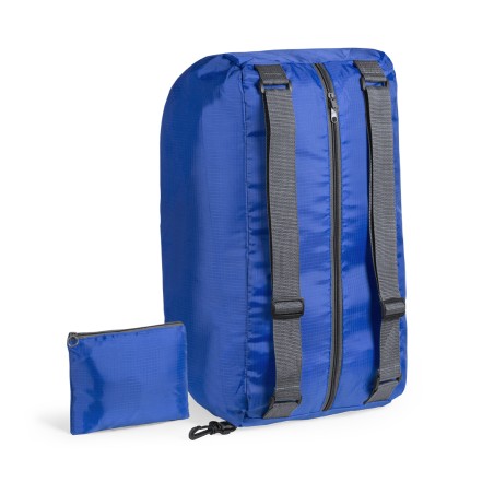 Ribuk - Pliable | Ripstop
