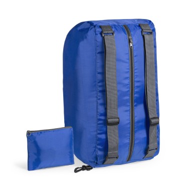 Ribuk - Pliable | Ripstop