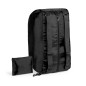 Ribuk - Pliable | Ripstop