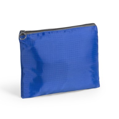 Ribuk - Pliable | Ripstop