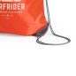 Blades - Polyester 210D