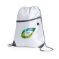 Blades - Polyester 210D